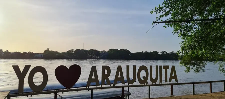 Arauca