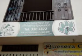 Veterinarias en Dosquebradas San Miguel Vet