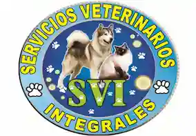 Veterinarias en Dosquebradas Servicios Veterinarios Integrales