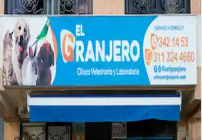 Veterinarias en Dosquebradas Veterinaria El Granjero