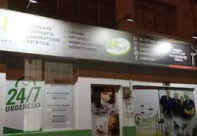 Veterinarias en Pereira Clinipet