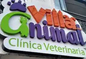 Veterinarias en Pereira Villa Animal Clínica Veterinaria