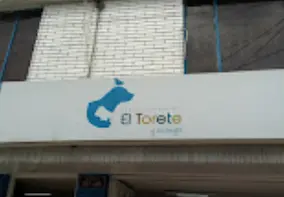 Veterinarias en Soacha Veterinaria El Torete