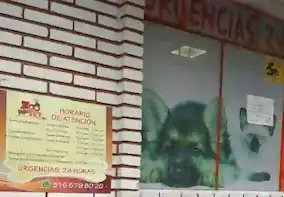 zoovet-bogota