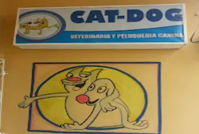 catdog-cartagena
