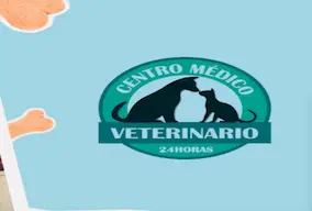 centromedico24h-cartagena
