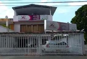 vet-home